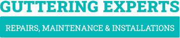 Selwyn Gutter Installation - Gutter Repairs, Maintenance & Installation Selwyn